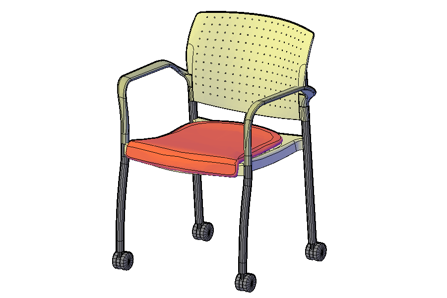 https://ecad.ki.com/LIBRARYIMAGES\SEATING\KIJ\3DKIJ/3DKIJRAPWAUSC.png